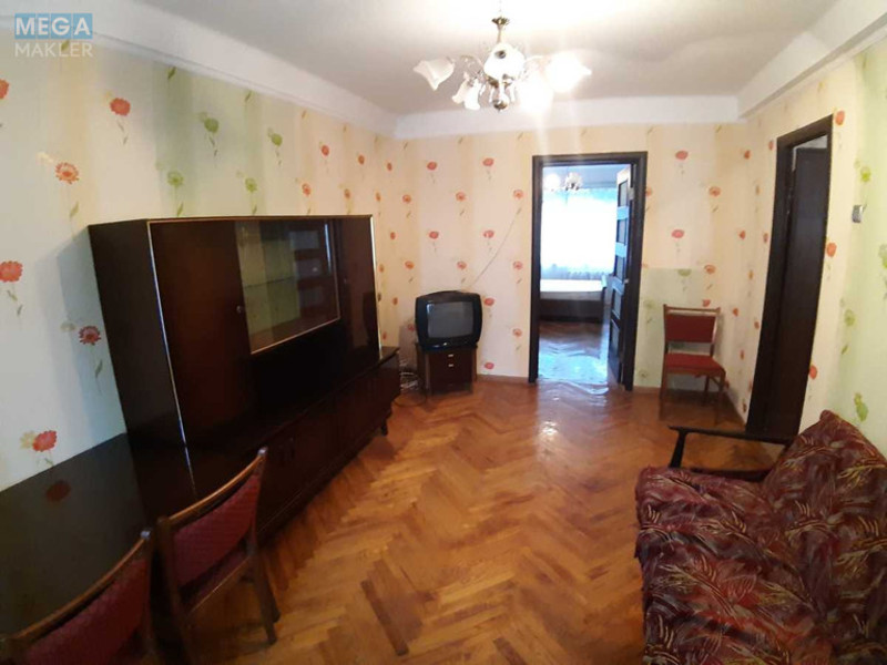 Оренда 2 кімнатної квартири, <a class="location-link" href="/kiev/" title="Недвижимость Київ">Київ</a>, <a class="location-link" href="/kiev/shevchenkovskij/" title="Недвижимость Шевченківський район">Шевченківський р-н</a>, Стеценко ул., 13 (изображение 17)