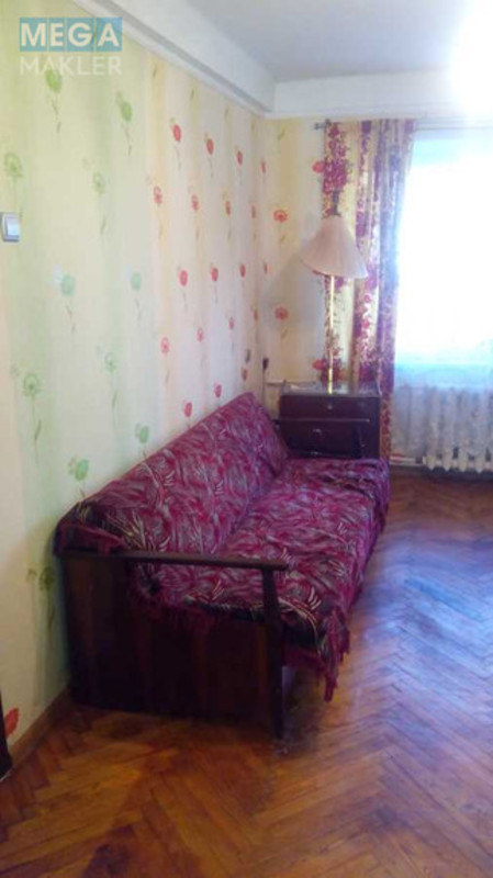 Оренда 2 кімнатної квартири, <a class="location-link" href="/kiev/" title="Недвижимость Київ">Київ</a>, <a class="location-link" href="/kiev/shevchenkovskij/" title="Недвижимость Шевченківський район">Шевченківський р-н</a>, Стеценко ул., 13 (изображение 19)