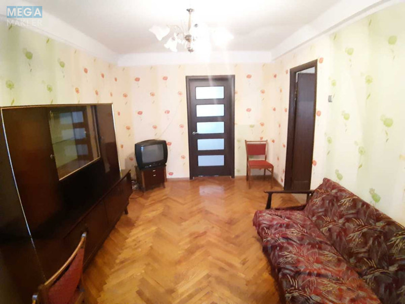 Оренда 2 кімнатної квартири, <a class="location-link" href="/kiev/" title="Недвижимость Київ">Київ</a>, <a class="location-link" href="/kiev/shevchenkovskij/" title="Недвижимость Шевченківський район">Шевченківський р-н</a>, Стеценко ул., 13 (изображение 20)