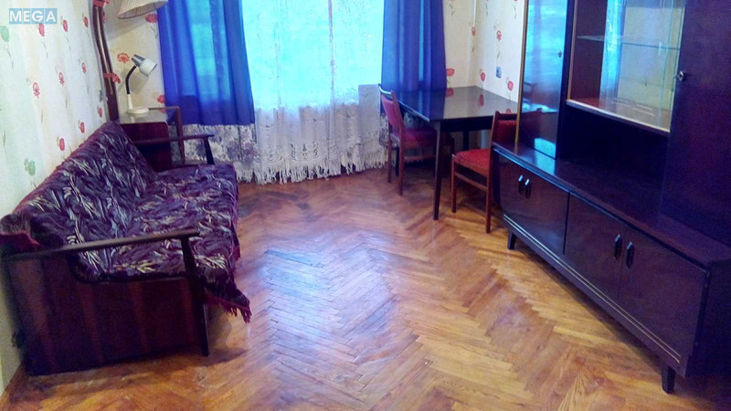 Оренда 2 кімнатної квартири, <a class="location-link" href="/kiev/" title="Недвижимость Київ">Київ</a>, <a class="location-link" href="/kiev/shevchenkovskij/" title="Недвижимость Шевченківський район">Шевченківський р-н</a>, Стеценко ул., 13 (изображение 21)