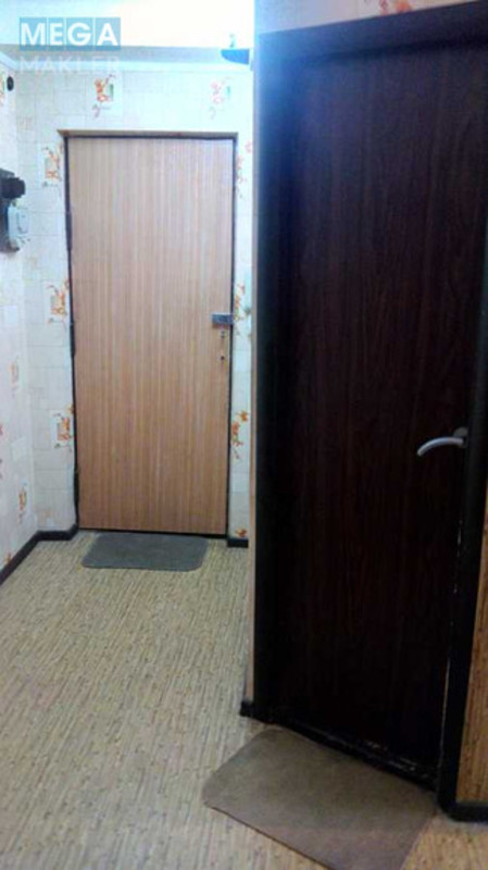 Оренда 2 кімнатної квартири, <a class="location-link" href="/kiev/" title="Недвижимость Київ">Київ</a>, <a class="location-link" href="/kiev/shevchenkovskij/" title="Недвижимость Шевченківський район">Шевченківський р-н</a>, Стеценко ул., 13 (изображение 23)