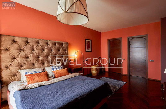 Продаж 3 кімнатної квартири (159/66/44), 8 пов. 14 пов. будинку, <a class="location-link" href="/kiev/" title="Недвижимость Київ">Київ</a>, <a class="location-link" href="/kiev/pecherskij/" title="Недвижимость Печерський район">Печерський р-н</a>, Зверинецкая ул., 59 (изображение 17)