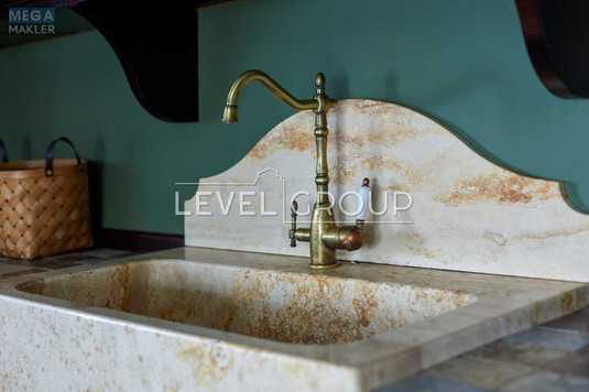Продаж 3 кімнатної квартири (159/66/44), 8 пов. 14 пов. будинку, <a class="location-link" href="/kiev/" title="Недвижимость Київ">Київ</a>, <a class="location-link" href="/kiev/pecherskij/" title="Недвижимость Печерський район">Печерський р-н</a>, Зверинецкая ул., 59 (изображение 20)