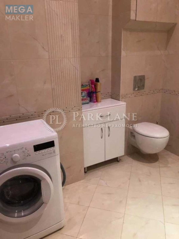 Продаж 2 кімнатної квартири (96/39/19), 3 пов. 22 пов. будинку, <a class="location-link" href="/kiev/" title="Недвижимость Київ">Київ</a>, <a class="location-link" href="/kiev/pecherskij/" title="Недвижимость Печерський район">Печерський р-н</a>, Дружбы Народов бульв., 14-16 (изображение 13)