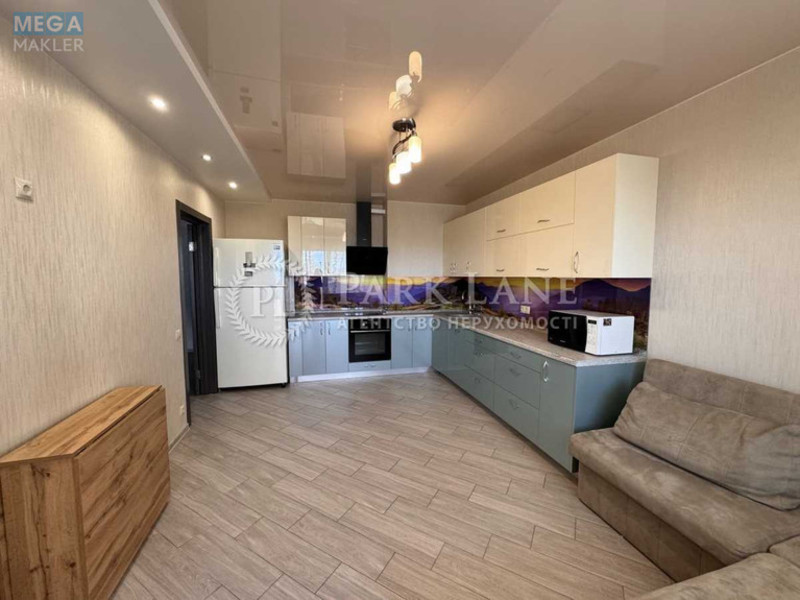Продаж 3 кімнатної квартири (96/48/18), 11 пов. 25 пов. будинку, <a class="location-link" href="/kiev/" title="Недвижимость Київ">Київ</a>, <a class="location-link" href="/kiev/goloseevskij/" title="Недвижимость Голосіївський район">Голосіївський р-н</a>, Ясиноватский пер., 11 (изображение 3)