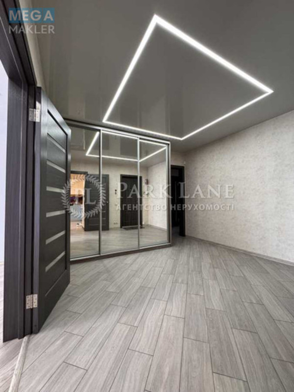 Продаж 3 кімнатної квартири (96/48/18), 11 пов. 25 пов. будинку, <a class="location-link" href="/kiev/" title="Недвижимость Київ">Київ</a>, <a class="location-link" href="/kiev/goloseevskij/" title="Недвижимость Голосіївський район">Голосіївський р-н</a>, Ясиноватский пер., 11 (изображение 10)