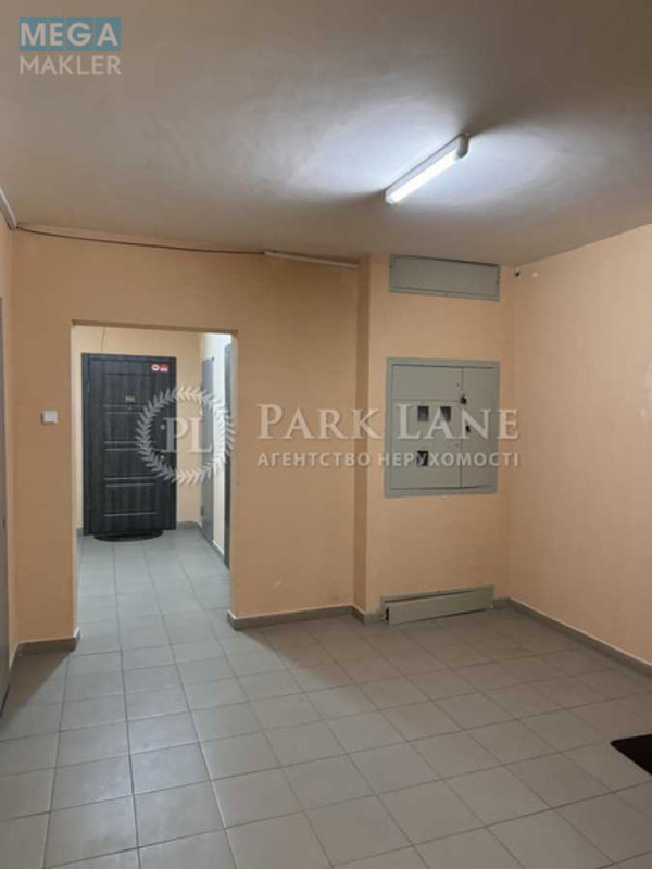 Продаж 3 кімнатної квартири (96/48/18), 11 пов. 25 пов. будинку, <a class="location-link" href="/kiev/" title="Недвижимость Київ">Київ</a>, <a class="location-link" href="/kiev/goloseevskij/" title="Недвижимость Голосіївський район">Голосіївський р-н</a>, Ясиноватский пер., 11 (изображение 15)