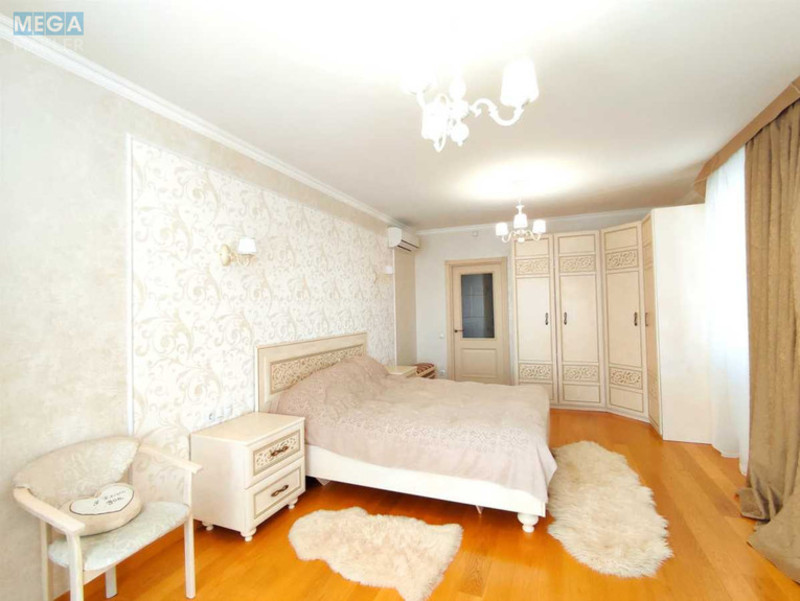 Оренда 3 кімнатної квартири, <a class="location-link" href="/kiev/" title="Недвижимость Київ">Київ</a>, <a class="location-link" href="/kiev/solomenskij/" title="Недвижимость Солом'янський район">Солом'янський р-н</a>, Николая Голего ул., 7в (изображение 6)