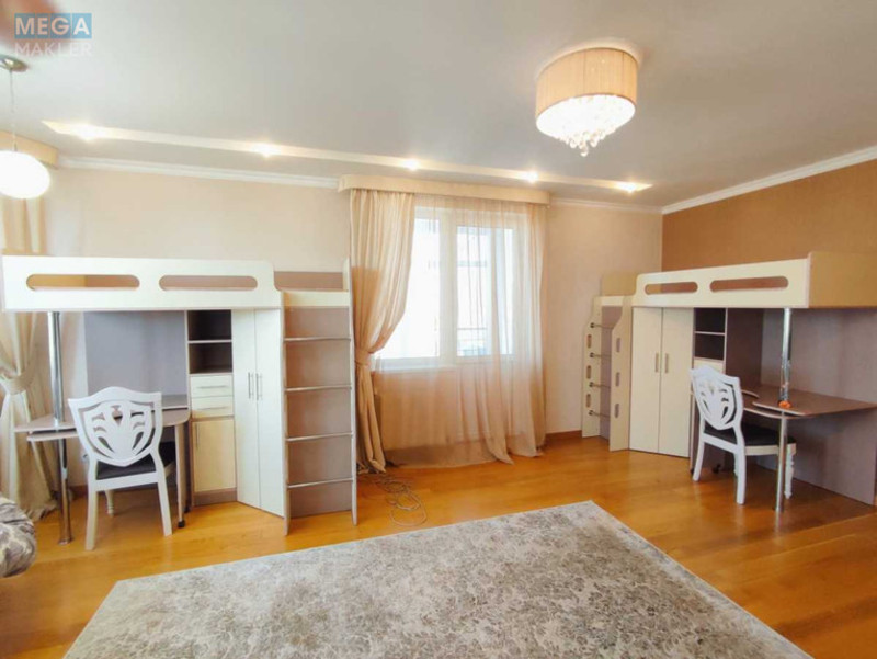 Оренда 3 кімнатної квартири, <a class="location-link" href="/kiev/" title="Недвижимость Київ">Київ</a>, <a class="location-link" href="/kiev/solomenskij/" title="Недвижимость Солом'янський район">Солом'янський р-н</a>, Николая Голего ул., 7в (изображение 19)