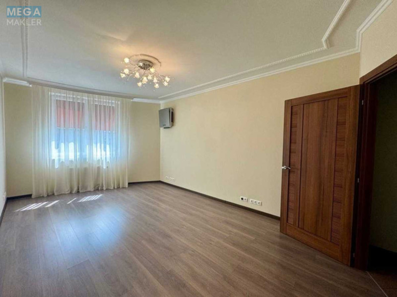 Продаж 4 кімнатної квартири (146,5/92/16,1), 9 пов. 22 пов. будинку, <a class="location-link" href="/kiev/" title="Недвижимость Київ">Київ</a>, <a class="location-link" href="/kiev/dneprovskij/" title="Недвижимость Дніпровський район">Дніпровський р-н</a>, Раисы Окипной ул., 10 (изображение 7)