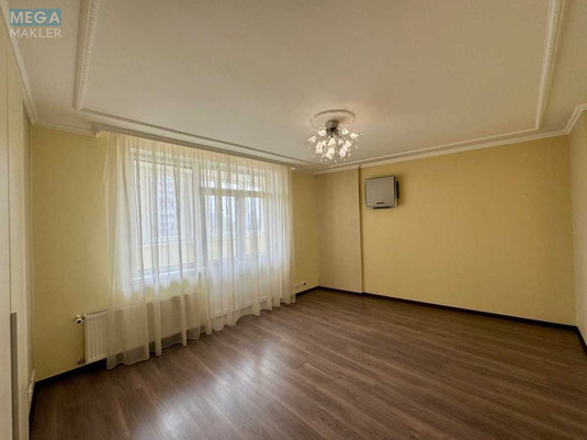 Продаж 4 кімнатної квартири (146,5/92/16,1), 9 пов. 22 пов. будинку, <a class="location-link" href="/kiev/" title="Недвижимость Київ">Київ</a>, <a class="location-link" href="/kiev/dneprovskij/" title="Недвижимость Дніпровський район">Дніпровський р-н</a>, Раисы Окипной ул., 10 (изображение 11)