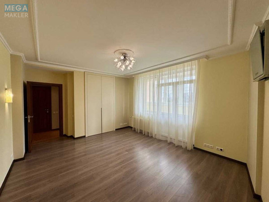 Продаж 4 кімнатної квартири (146,5/92/16,1), 9 пов. 22 пов. будинку, <a class="location-link" href="/kiev/" title="Недвижимость Київ">Київ</a>, <a class="location-link" href="/kiev/dneprovskij/" title="Недвижимость Дніпровський район">Дніпровський р-н</a>, Раисы Окипной ул., 10 (изображение 13)
