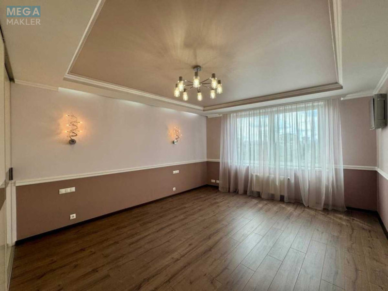 Продаж 4 кімнатної квартири (146,5/92/16,1), 9 пов. 22 пов. будинку, <a class="location-link" href="/kiev/" title="Недвижимость Київ">Київ</a>, <a class="location-link" href="/kiev/dneprovskij/" title="Недвижимость Дніпровський район">Дніпровський р-н</a>, Раисы Окипной ул., 10 (изображение 14)