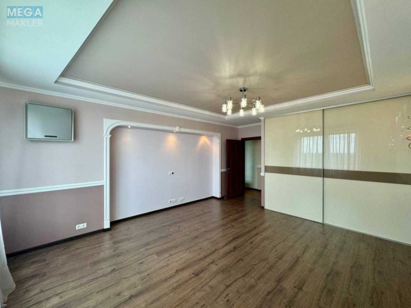 Продаж 4 кімнатної квартири (146,5/92/16,1), 9 пов. 22 пов. будинку, <a class="location-link" href="/kiev/" title="Недвижимость Київ">Київ</a>, <a class="location-link" href="/kiev/dneprovskij/" title="Недвижимость Дніпровський район">Дніпровський р-н</a>, Раисы Окипной ул., 10 (изображение 15)