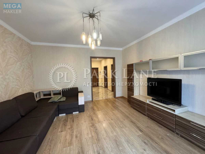 Продаж 2 кімнатної квартири (96,3/38/18,8), 3 пов. 22 пов. будинку, <a class="location-link" href="/kiev/" title="Недвижимость Київ">Київ</a>, <a class="location-link" href="/kiev/pecherskij/" title="Недвижимость Печерський район">Печерський р-н</a>, Дружби Народів бульв., 14-16 (изображение 3)