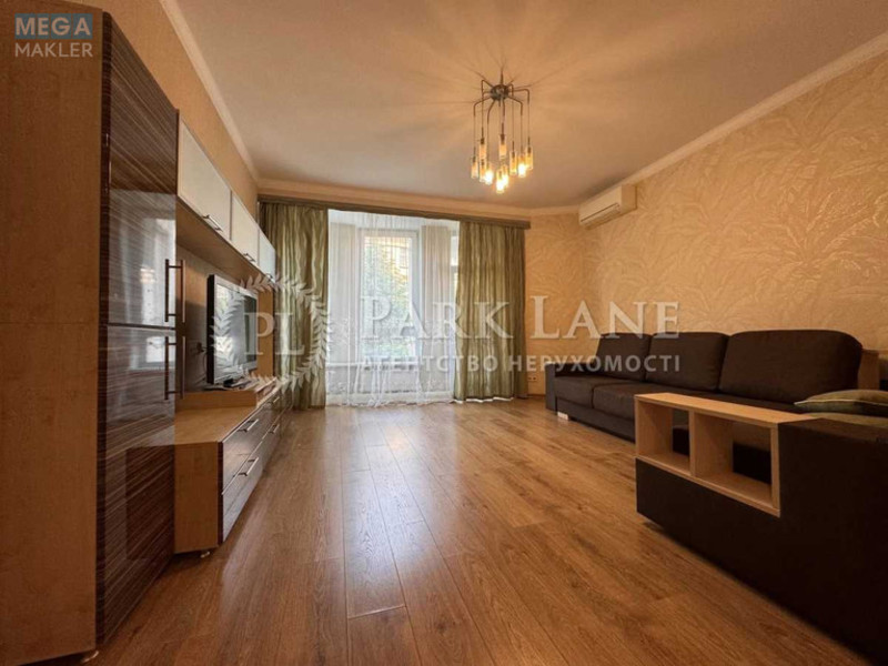 Продаж 2 кімнатної квартири (96,3/38/18,8), 3 пов. 22 пов. будинку, <a class="location-link" href="/kiev/" title="Недвижимость Київ">Київ</a>, <a class="location-link" href="/kiev/pecherskij/" title="Недвижимость Печерський район">Печерський р-н</a>, Дружби Народів бульв., 14-16 (изображение 4)