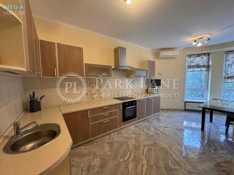 Продаж 2 кімнатної квартири (96,3/38/18,8), 3 пов. 22 пов. будинку, <a class="location-link" href="/kiev/" title="Недвижимость Київ">Київ</a>, <a class="location-link" href="/kiev/pecherskij/" title="Недвижимость Печерський район">Печерський р-н</a>, Дружби Народів бульв., 14-16 (изображение 5)