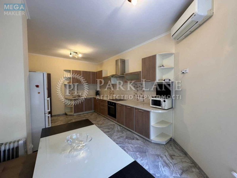 Продаж 2 кімнатної квартири (96,3/38/18,8), 3 пов. 22 пов. будинку, <a class="location-link" href="/kiev/" title="Недвижимость Київ">Київ</a>, <a class="location-link" href="/kiev/pecherskij/" title="Недвижимость Печерський район">Печерський р-н</a>, Дружби Народів бульв., 14-16 (изображение 6)