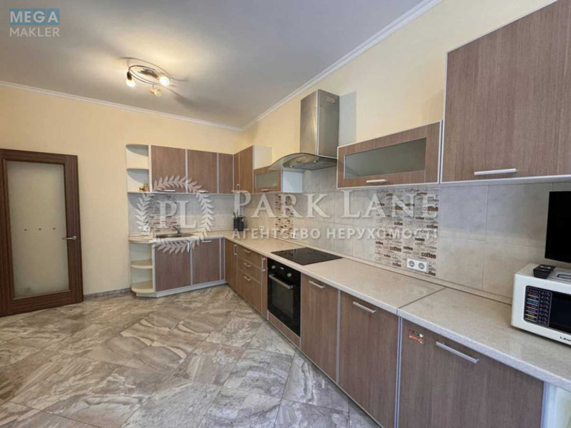 Продаж 2 кімнатної квартири (96,3/38/18,8), 3 пов. 22 пов. будинку, <a class="location-link" href="/kiev/" title="Недвижимость Київ">Київ</a>, <a class="location-link" href="/kiev/pecherskij/" title="Недвижимость Печерський район">Печерський р-н</a>, Дружби Народів бульв., 14-16 (изображение 7)