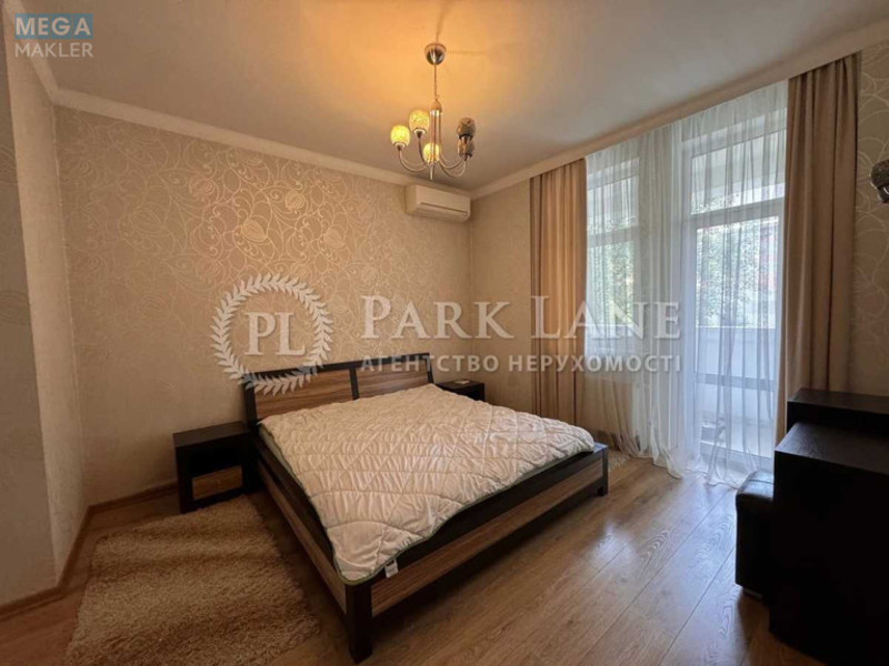 Продаж 2 кімнатної квартири (96,3/38/18,8), 3 пов. 22 пов. будинку, <a class="location-link" href="/kiev/" title="Недвижимость Київ">Київ</a>, <a class="location-link" href="/kiev/pecherskij/" title="Недвижимость Печерський район">Печерський р-н</a>, Дружби Народів бульв., 14-16 (изображение 8)