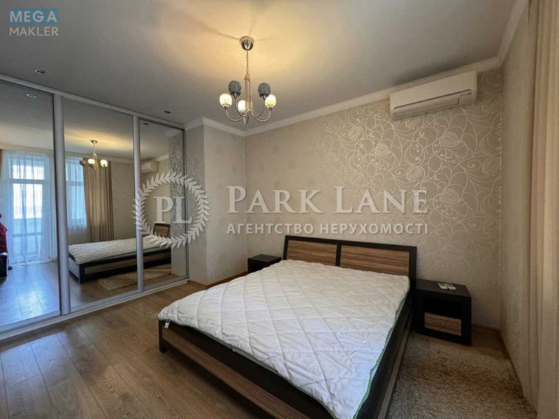 Продаж 2 кімнатної квартири (96,3/38/18,8), 3 пов. 22 пов. будинку, <a class="location-link" href="/kiev/" title="Недвижимость Київ">Київ</a>, <a class="location-link" href="/kiev/pecherskij/" title="Недвижимость Печерський район">Печерський р-н</a>, Дружби Народів бульв., 14-16 (изображение 9)