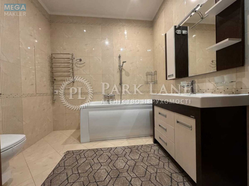 Продаж 2 кімнатної квартири (96,3/38/18,8), 3 пов. 22 пов. будинку, <a class="location-link" href="/kiev/" title="Недвижимость Київ">Київ</a>, <a class="location-link" href="/kiev/pecherskij/" title="Недвижимость Печерський район">Печерський р-н</a>, Дружби Народів бульв., 14-16 (изображение 10)