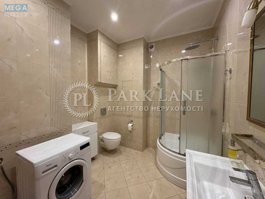 Продаж 2 кімнатної квартири (96,3/38/18,8), 3 пов. 22 пов. будинку, <a class="location-link" href="/kiev/" title="Недвижимость Київ">Київ</a>, <a class="location-link" href="/kiev/pecherskij/" title="Недвижимость Печерський район">Печерський р-н</a>, Дружби Народів бульв., 14-16 (изображение 11)