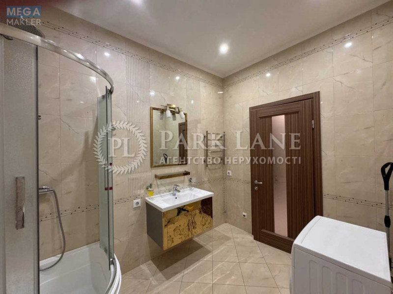 Продаж 2 кімнатної квартири (96,3/38/18,8), 3 пов. 22 пов. будинку, <a class="location-link" href="/kiev/" title="Недвижимость Київ">Київ</a>, <a class="location-link" href="/kiev/pecherskij/" title="Недвижимость Печерський район">Печерський р-н</a>, Дружби Народів бульв., 14-16 (изображение 12)