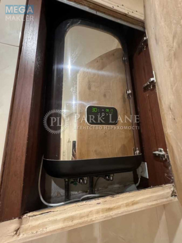 Продаж 2 кімнатної квартири (96,3/38/18,8), 3 пов. 22 пов. будинку, <a class="location-link" href="/kiev/" title="Недвижимость Київ">Київ</a>, <a class="location-link" href="/kiev/pecherskij/" title="Недвижимость Печерський район">Печерський р-н</a>, Дружби Народів бульв., 14-16 (изображение 13)