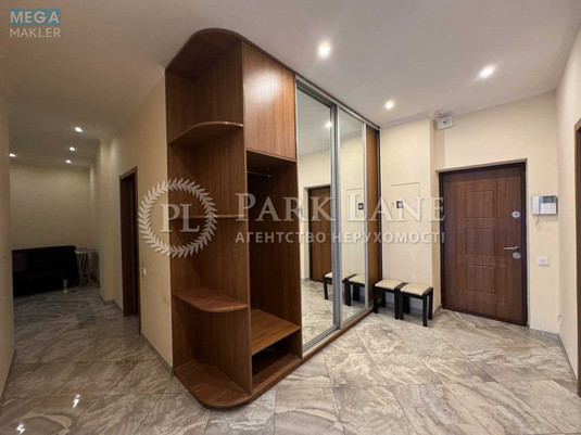 Продаж 2 кімнатної квартири (96,3/38/18,8), 3 пов. 22 пов. будинку, <a class="location-link" href="/kiev/" title="Недвижимость Київ">Київ</a>, <a class="location-link" href="/kiev/pecherskij/" title="Недвижимость Печерський район">Печерський р-н</a>, Дружби Народів бульв., 14-16 (изображение 15)