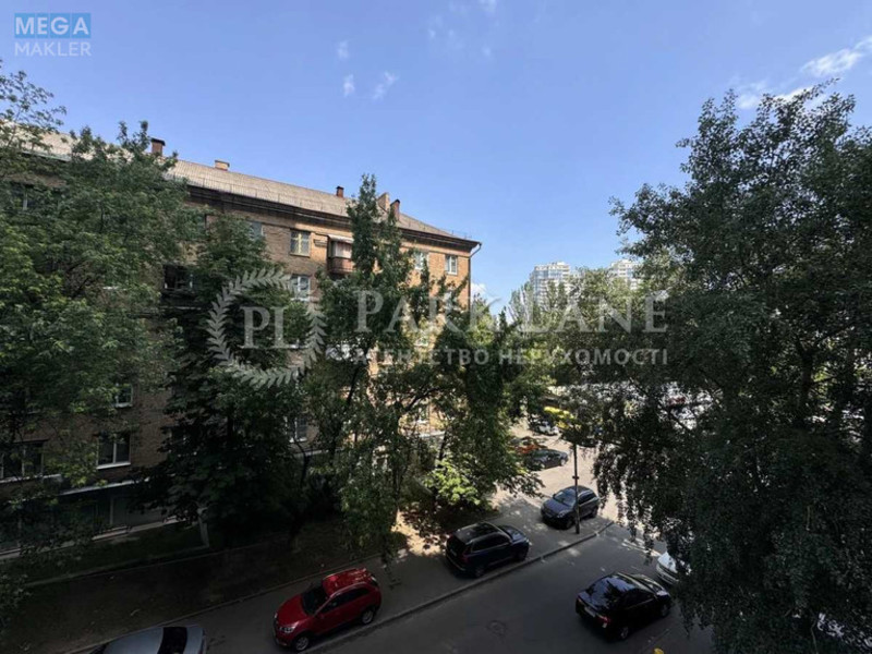 Продаж 2 кімнатної квартири (96,3/38/18,8), 3 пов. 22 пов. будинку, <a class="location-link" href="/kiev/" title="Недвижимость Київ">Київ</a>, <a class="location-link" href="/kiev/pecherskij/" title="Недвижимость Печерський район">Печерський р-н</a>, Дружби Народів бульв., 14-16 (изображение 17)