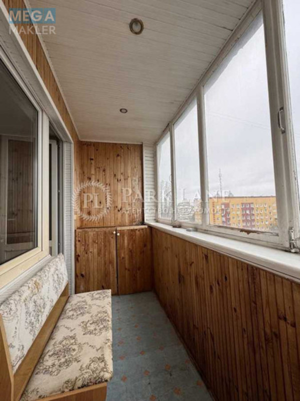 Продаж 2 кімнатної квартири (53/29/8), 8 пов. 8 пов. будинку, <a class="location-link" href="/kiev/" title="Недвижимость Київ">Київ</a>, <a class="location-link" href="/kiev/obolonskij/" title="Недвижимость Оболонський район">Оболонський р-н</a>, Йорданська вул., 17 (изображение 7)