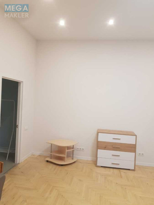 Оренда 1 кімнатної квартири, <a class="location-link" href="/kiev/" title="Недвижимость Київ">Київ</a>, <a class="location-link" href="/kiev/shevchenkovskij/" title="Недвижимость Шевченківський район">Шевченківський р-н</a>, Мала Житомирська вул., 5 (изображение 7)