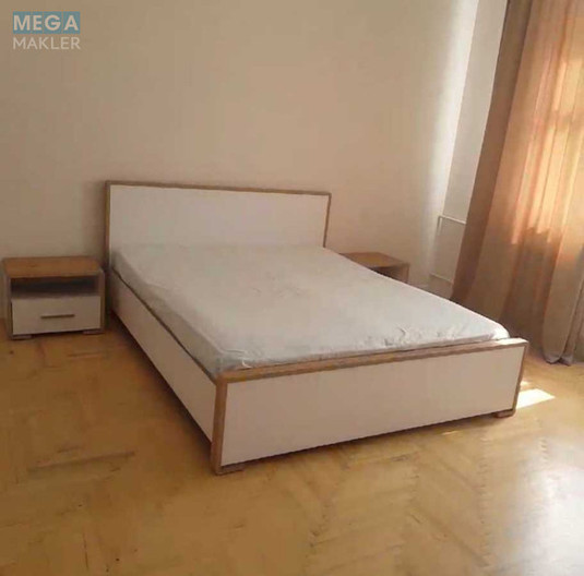 Оренда 1 кімнатної квартири, <a class="location-link" href="/kiev/" title="Недвижимость Київ">Київ</a>, <a class="location-link" href="/kiev/shevchenkovskij/" title="Недвижимость Шевченківський район">Шевченківський р-н</a>, Мала Житомирська вул., 5 (изображение 10)