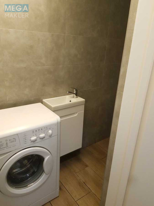 Оренда 1 кімнатної квартири, <a class="location-link" href="/kiev/" title="Недвижимость Київ">Київ</a>, <a class="location-link" href="/kiev/shevchenkovskij/" title="Недвижимость Шевченківський район">Шевченківський р-н</a>, Мала Житомирська вул., 5 (изображение 15)
