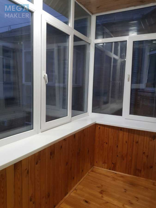 Оренда 1 кімнатної квартири, <a class="location-link" href="/kiev/" title="Недвижимость Київ">Київ</a>, <a class="location-link" href="/kiev/shevchenkovskij/" title="Недвижимость Шевченківський район">Шевченківський р-н</a>, Мала Житомирська вул., 5 (изображение 17)