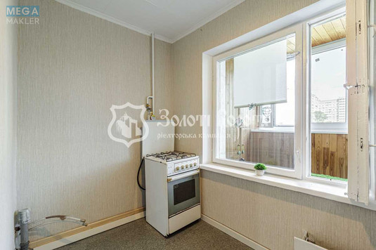 Продаж 1 кімнатної квартири (28/13/6,2), 6 пов. 9 пов. будинку, <a class="location-link" href="/kiev/" title="Недвижимость Київ">Київ</a>, <a class="location-link" href="/kiev/podolskij/" title="Недвижимость Подільський район">Подільський р-н</a>, Правди просп., 64б (изображение 6)