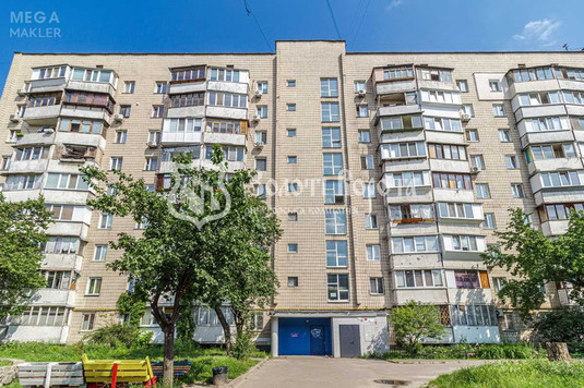 Продаж 1 кімнатної квартири (28/13/6,2), 6 пов. 9 пов. будинку, <a class="location-link" href="/kiev/" title="Недвижимость Київ">Київ</a>, <a class="location-link" href="/kiev/podolskij/" title="Недвижимость Подільський район">Подільський р-н</a>, Правди просп., 64б (изображение 15)