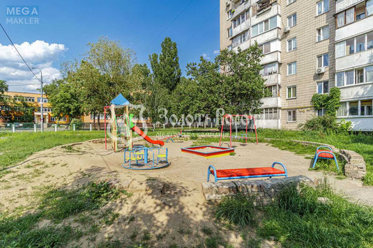 Продаж 1 кімнатної квартири (28/13/6,2), 6 пов. 9 пов. будинку, <a class="location-link" href="/kiev/" title="Недвижимость Київ">Київ</a>, <a class="location-link" href="/kiev/podolskij/" title="Недвижимость Подільський район">Подільський р-н</a>, Правди просп., 64б (изображение 16)