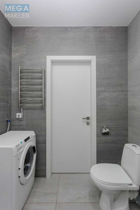 Оренда 1 кімнатної квартири, <a class="location-link" href="/kiev/" title="Недвижимость Київ">Київ</a>, <a class="location-link" href="/kiev/goloseevskij/" title="Недвижимость Голосіївський район">Голосіївський р-н</a>, Юношеская ул., 1 (изображение 13)