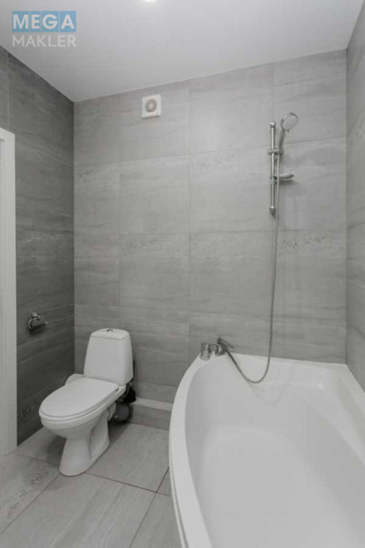 Оренда 1 кімнатної квартири, <a class="location-link" href="/kiev/" title="Недвижимость Київ">Київ</a>, <a class="location-link" href="/kiev/goloseevskij/" title="Недвижимость Голосіївський район">Голосіївський р-н</a>, Юношеская ул., 1 (изображение 14)