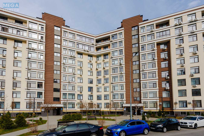 Оренда 1 кімнатної квартири, <a class="location-link" href="/kiev/" title="Недвижимость Київ">Київ</a>, <a class="location-link" href="/kiev/goloseevskij/" title="Недвижимость Голосіївський район">Голосіївський р-н</a>, Юношеская ул., 1 (изображение 15)