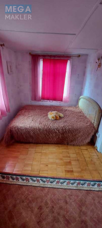 Продаж дома, 2 поверху, 57 кв.м, 3 кімнати, ділянка 5 соток, <a class="location-link" href="/kiev/" title="Недвижимость Київ">Київ</a>, <a class="location-link" href="/kiev/obolonskij/" title="Недвижимость Оболонський район">Оболонський р-н</a>, Богатырская ул. (изображение 7)