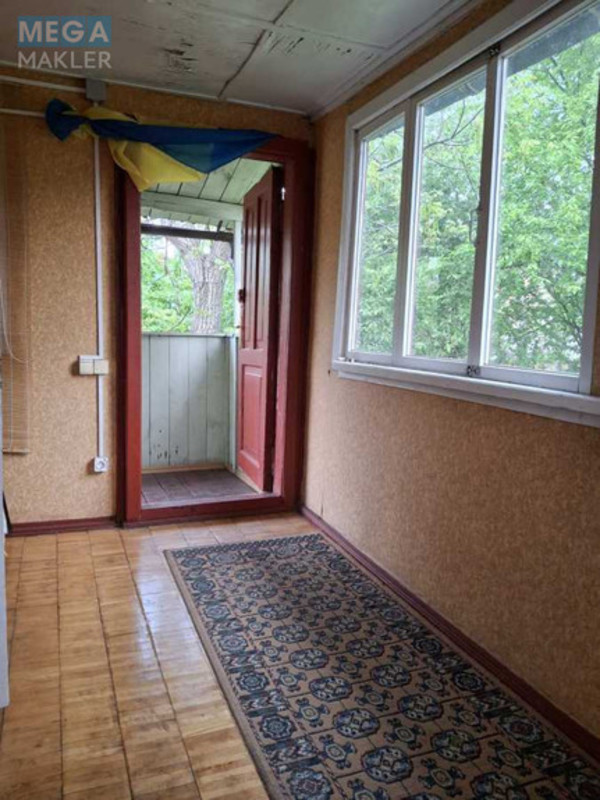 Продаж дома, 2 поверху, 57 кв.м, 3 кімнати, ділянка 5 соток, <a class="location-link" href="/kiev/" title="Недвижимость Київ">Київ</a>, <a class="location-link" href="/kiev/obolonskij/" title="Недвижимость Оболонський район">Оболонський р-н</a>, Богатырская ул. (изображение 8)