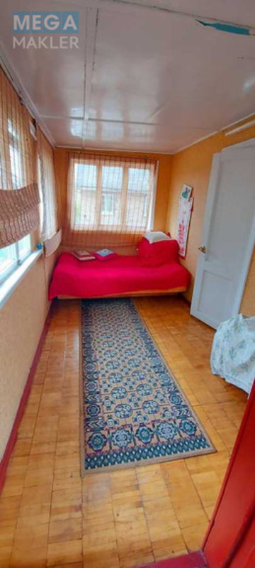 Продаж дома, 2 поверху, 57 кв.м, 3 кімнати, ділянка 5 соток, <a class="location-link" href="/kiev/" title="Недвижимость Київ">Київ</a>, <a class="location-link" href="/kiev/obolonskij/" title="Недвижимость Оболонський район">Оболонський р-н</a>, Богатырская ул. (изображение 10)