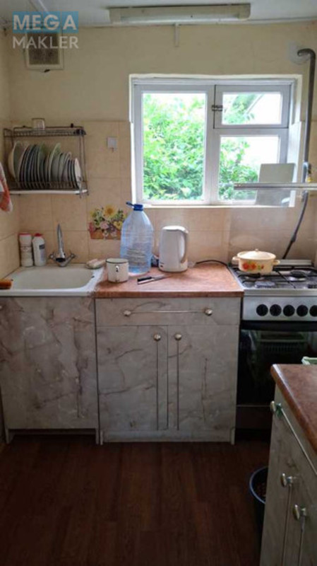 Продаж дома, 2 поверху, 57 кв.м, 3 кімнати, ділянка 5 соток, <a class="location-link" href="/kiev/" title="Недвижимость Київ">Київ</a>, <a class="location-link" href="/kiev/obolonskij/" title="Недвижимость Оболонський район">Оболонський р-н</a>, Богатырская ул. (изображение 15)