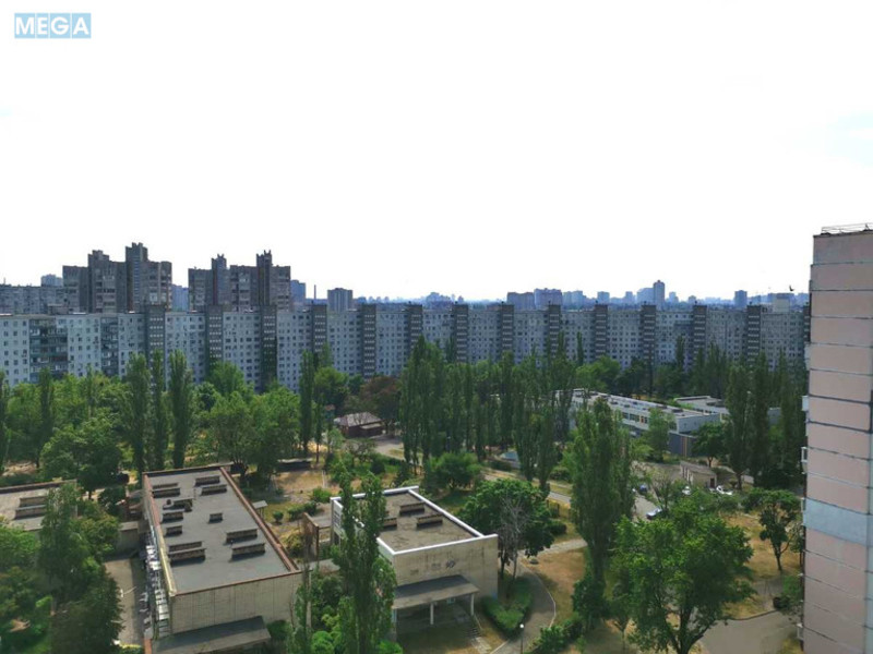 Оренда 2 кімнатної квартири, <a class="location-link" href="/kiev/" title="Недвижимость Київ">Київ</a>, <a class="location-link" href="/kiev/dneprovskij/" title="Недвижимость Дніпровський район">Дніпровський р-н</a>, Генерала Жмаченко ул., 12 (изображение 8)