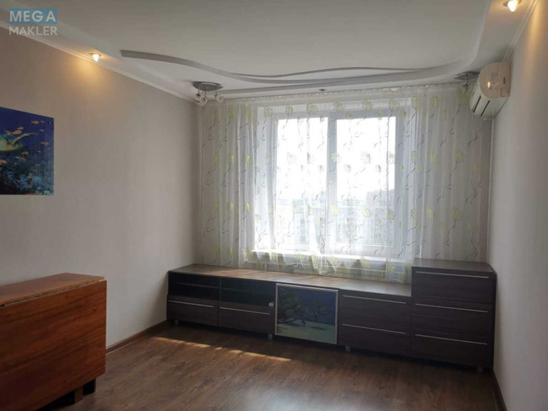 Оренда 2 кімнатної квартири, <a class="location-link" href="/kiev/" title="Недвижимость Київ">Київ</a>, <a class="location-link" href="/kiev/dneprovskij/" title="Недвижимость Дніпровський район">Дніпровський р-н</a>, Генерала Жмаченко ул., 12 (изображение 11)