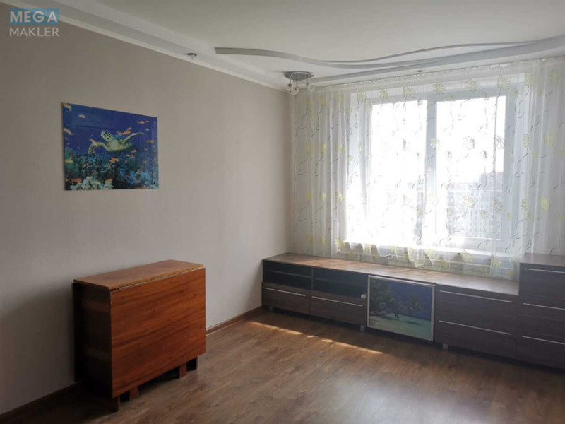 Оренда 2 кімнатної квартири, <a class="location-link" href="/kiev/" title="Недвижимость Київ">Київ</a>, <a class="location-link" href="/kiev/dneprovskij/" title="Недвижимость Дніпровський район">Дніпровський р-н</a>, Генерала Жмаченко ул., 12 (изображение 12)