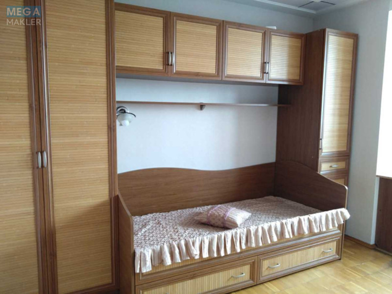 Оренда 2 кімнатної квартири, <a class="location-link" href="/kiev/" title="Недвижимость Київ">Київ</a>, <a class="location-link" href="/kiev/dneprovskij/" title="Недвижимость Дніпровський район">Дніпровський р-н</a>, Генерала Жмаченко ул., 12 (изображение 16)